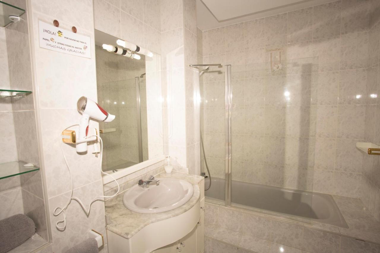 Alojamiento El Chaparro Barbate Junto A La Venta El Loro エクステリア 写真
